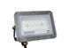 Прожектор LED 10W GOLDEN Slim 230V 1100Lm 6500K IP65 TNSy TNSy5000990 фото 1