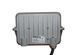 Прожектор LED 10W GOLDEN Slim 230V 1100Lm 6500K IP65 TNSy TNSy5000990 фото 2