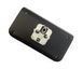 Колодка двойник линейный с 2 ​​USB 1A TNSy TNSy5000916 фото 6