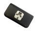 Колодка двойник линейный с 2 ​​USB 1A TNSy TNSy5000916 фото 4
