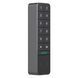 Беспроводная клавіатура Ajax KeyPad Outdoor Jeweller Graphite (99969.286.GP1) 59123_AJAX фото 2