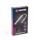 Хаб Maxxter USB 3.0 Type-С на 4 порти, 1xUSB-A 3.0, 1xUSB-A 2.0, 2xUSB-C HU3C-4P-03 HU3C-4P-03 фото 4