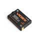 Аккумулятор VIDEX Li-ion (защита) 1200mAh 1 шт. BLISTER, 3.7 V, 1200 мА&middot;год VLF-B12 27219 фото 5