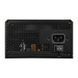 Блок питания 750 Вт, 80 Plus Gold, ATX 3.1, 120 мм HDB Fan, 6 SATA + 2 PCI-E Cougar GES750 фото 2