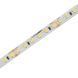 LED Лента SMD 60 диодов/м-5м-24V-4200K EUROLAMP LED/ROLL-5m/4200K(60) фото 2