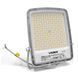 LED прожектор VIDEX F5 150W 3000-5000-6500K 230V White VL-F5-150CW 29256 фото 3