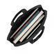 Сумка для ноутбука 15.6" RIVACASE 8035 (Black) 8035 (Black) фото 13