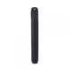 Повербанк RIVACASE 10000 mA, QC/PD 22,5 Вт, 3 встроенных кабеля, черный RIVAPOWER VA2211 (Black) RIVAPOWER VA2211 (Black) фото 3
