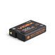 Аккумулятор VIDEX Li-ion (защита) 1200mAh 1 шт. BLISTER, 3.7 V, 1200 мА&middot;год VLF-B12 27219 фото 4
