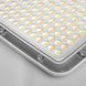 LED прожектор VIDEX F5 150W 3000-5000-6500K 230V White VL-F5-150CW 29256 фото 10