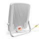 LED прожектор VIDEX F5 150W 3000-5000-6500K 230V White VL-F5-150CW 29256 фото 5