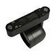 Світильник МАГНІТНИЙ трековий VIDEX LA76B 8.5W 4000K 48V Black VL-TRMS-LA76B 28023 фото 7