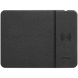 CANYON MP-W5, Mouse Mat with wireless charger, Input 5V/2A,9V2A Output 5W/7.5W/10W, 324*244*6mm, USB Type C cable length 1m, Black, 220g CNS-CMPW5 фото 4