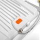 LED прожектор VIDEX F5 150W 3000-5000-6500K 230V White VL-F5-150CW 29256 фото 6