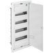 Распределительный щит Elektro Plast 2004-00-MSF-U-56-IP30 2004-00 фото 1