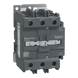 Контактор Schneider Electric триполюсний EasyTeSys 95 А категорія застосування для електродвигунів 220 В змінного струму 50 гц LC1E95M5 LC1E95M5 фото 2