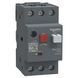 Термомагнітний автоматический выключатель Schneider Electric захисту двигуна EasyTeSys GZ1E 6-10 А GZ1E14 GZ1E14 фото 1