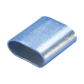 Контактные зажимы nVent ERIFLEX PB50 557380 557380 фото