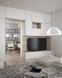 Світильник MYKONOS 3000 коло Novodworski 10535 10535 фото 2
