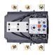 Реле TechnoSystems РТ-5400630 електротеплове 400-630А для КМС TNSy5504594 TNSy5504594 фото 3
