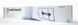 Настенный кронштейн 37-70&rdquo; (до 40 кг), WM-70T-02 WM-70T-02 фото 3