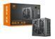 Блок питания 850 Вт, 80 Plus Gold, Modular, 120 мм Silent Fan, 10SATA + 4PCI-E Cougar GEX X2 850 фото 5