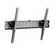 Настенный кронштейн 37-70&rdquo; (до 40 кг), WM-70T-02 WM-70T-02 фото 1
