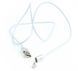 Кабель USB 2.0 BM-папа/Micro USB, 1.0 м, CC-USB2-AMmUMM-1M CC-USB2-AMmUMM-1M фото 1