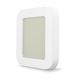 LED светильник ART IP65 квадратний VIDEX 30W 5000K VL-BHFS-305 25804 фото 2