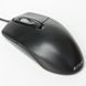Проводная мышь PS/2, 1000 dpi A4Tech OP-720 PS/2 (Black) OP-720 PS/2 (Black) фото 2