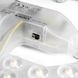 LED модуль для світильників 32W VIDEX 3000-4000-6500K VL-MLC-32C 28753 фото 8