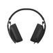 Ігрові бездротові навушники з мікрофоном Bloody Bluetooth + 2.4GHz + 3.5 jack GR280 (Sports Black) #N/A фото 7