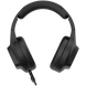 CANYON headset Shadder GH-6 Black CND-SGHS6B фото 4
