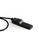 Виносна тактична кнопка VIDEX до ліхтарика, IP68 VLF-ARM-01 27471 фото 3
