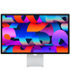 Studio Display - Nano-texture glass - Tilt- и height-adjustable stand,Model A3350 MFF04RU/A фото 14