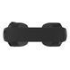Ігрові бездротові навушники з мікрофоном Bloody Bluetooth + 2.4GHz + 3.5 jack GR280 (Sports Black) #N/A фото 4