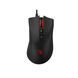Ігрова миша Bloody, RGB, 3200 CPI, 10M натискань Bloody ES5 Bloody (Stone black) ES5 Bloody (Stone black) фото 1