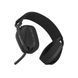 Ігрові бездротові навушники з мікрофоном Bloody Bluetooth + 2.4GHz + 3.5 jack GR280 (Sports Black) #N/A фото 9