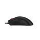 Ігрова миша Bloody, RGB, 3200 CPI, 10M натискань Bloody ES5 Bloody (Stone black) ES5 Bloody (Stone black) фото 4
