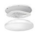 LED модуль для світильників 32W VIDEX 3000-4000-6500K VL-MLC-32C 28753 фото 10