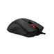 Ігрова миша Bloody, RGB, 3200 CPI, 10M натискань Bloody ES5 Bloody (Stone black) ES5 Bloody (Stone black) фото 2