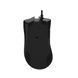 Ігрова миша Bloody, RGB, 3200 CPI, 10M натискань Bloody ES5 Bloody (Stone black) ES5 Bloody (Stone black) фото 8