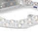 LED модуль для світильників 32W VIDEX 3000-4000-6500K VL-MLC-32C 28753 фото 7