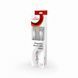 Кабель USB 2.0 BM-папа/Micro USB, 1.0 м, CC-USB2-AMmUMM-1M CC-USB2-AMmUMM-1M фото 2