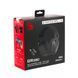 Ігрові бездротові навушники з мікрофоном Bloody Bluetooth + 2.4GHz + 3.5 jack GR280 (Sports Black) #N/A фото 10