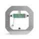 LED модуль для світильників 32W VIDEX 3000-4000-6500K VL-MLC-32C 28753 фото 4