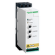 Устройство плавного пуска Schneider Electric Пристрій плавного пуску ATS01 22 А 380-415 В, байпас ATS01N222QN ATS01N222QN фото 1