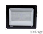 Прожектор LED 150W ECO Slim 230V 11500Lm 6500K IP65 TNSy TNSy5000240 фото