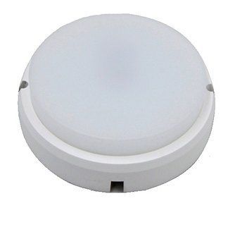 Світильник LED Round Ceiling 8W-230V-640L-4200K-IP65 TNSy TNSy5000102 фото