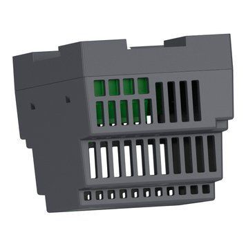 Блок живлення Schneider Electric модульний 12 В 4,2 А ABLM1A12042 ABLM1A12042 фото